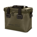 Downpour T1 Carryall - 25L - Grøn