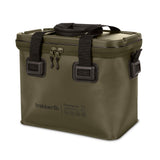 Downpour T1 Carryall - 25L - Grøn
