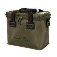 Downpour T1 Carryall - 25L - Grøn