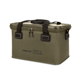 Downpour T1 Carryall - 40L - Grøn