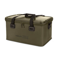 Downpour T1 Carryall - 55L - Grøn