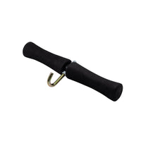 Easylift - Vægtestang