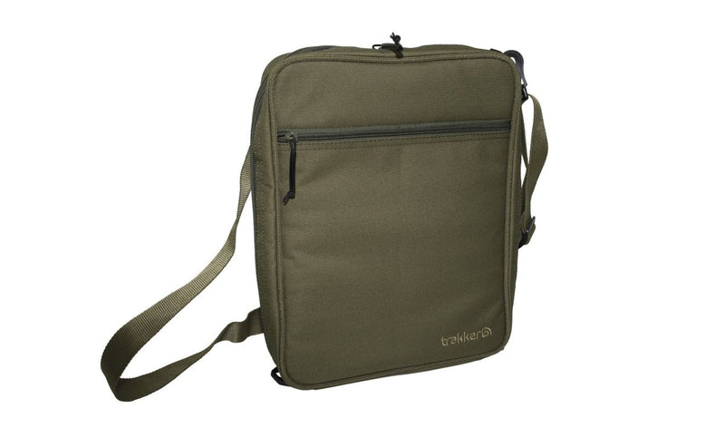 Essentielle Taske - XL
