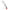 Trakker Fluoro Boom - Ronnie Swivel - 7.5in - KarperCentrale