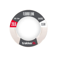 Fluoro Forbindelse