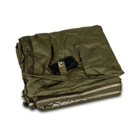 Gazebo Pro XL Nitelife Dampbeskyttelse