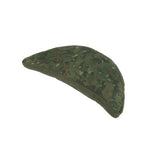 Levelite Oval Pude