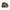 Trakker Nachtvis bundle set - KarperCentrale