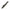 Trakker NXC - 3 Rod Sleeve - 10ft - KarperCentrale