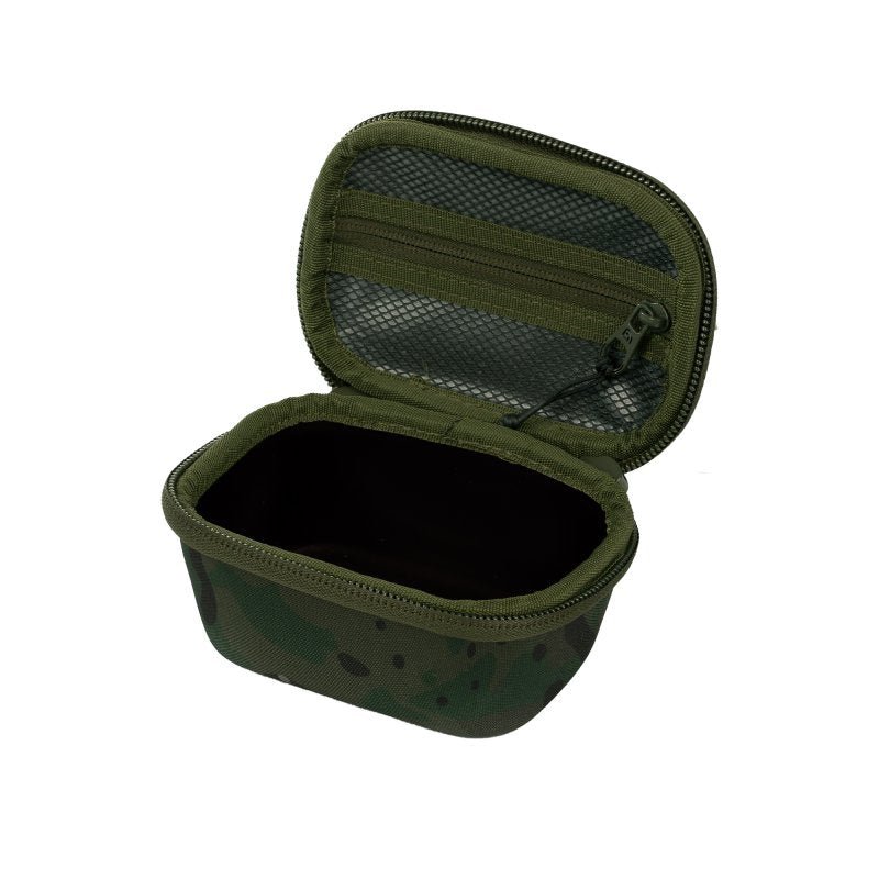 NXC Camo - Hardcase - Lille