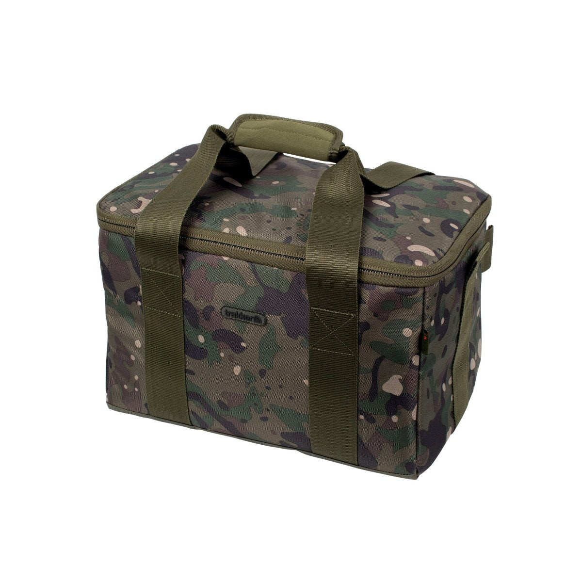 Trakker NXC - Cook - R Bag - KarperCentrale