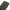Trakker NXC - Rod Sleeve - 12ft - KarperCentrale