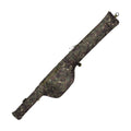 NXC - Stangærme - Camouflage - 10FT-R