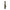 Trakker NXG - 12ft - 5 - Rod Sleeve - KarperCentrale