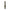 Trakker NXG - 12ft - 5 - Rod Sleeve - KarperCentrale