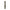 Trakker NXG - 12ft - 5 - Rod Sleeve - KarperCentrale