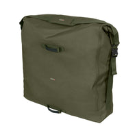 NXG Liggestol Taske - Bred