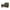 Trakker NXG - Bivvy Heater Bag - KarperCentrale
