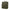 Trakker NXG - Bivvy Heater Bag - KarperCentrale