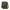 Trakker NXG - Bivvy Heater Bag - KarperCentrale