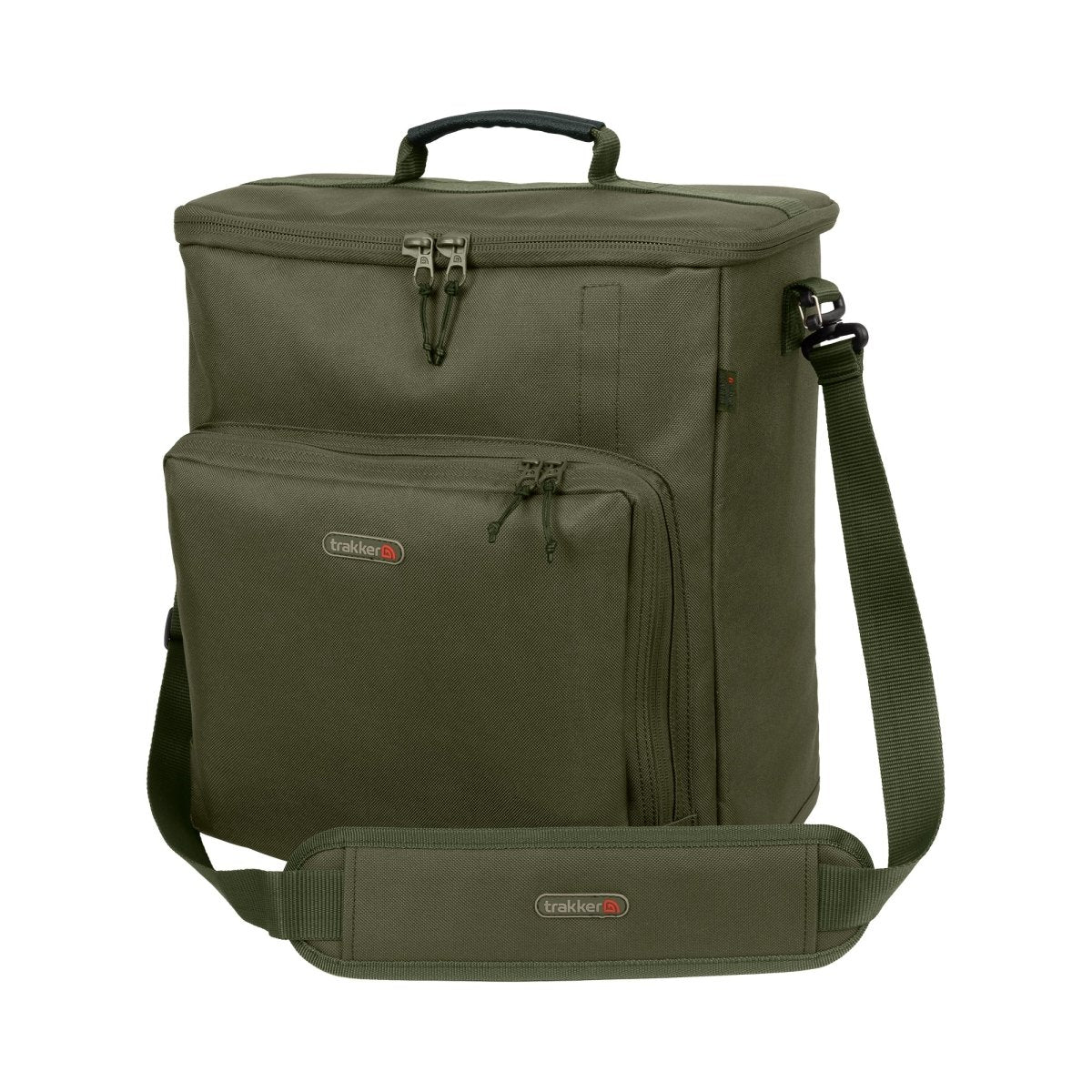 Trakker NXG - Bivvy Heater Bag - KarperCentrale