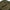Trakker NXG - Buzzer Bar Bag - KarperCentrale