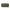 Trakker NXG - Buzzer Bar Bag - KarperCentrale