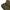 Trakker NXG - Buzzer Bar Bag - KarperCentrale