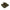 Trakker NXG - Buzzer Bar Bag - KarperCentrale