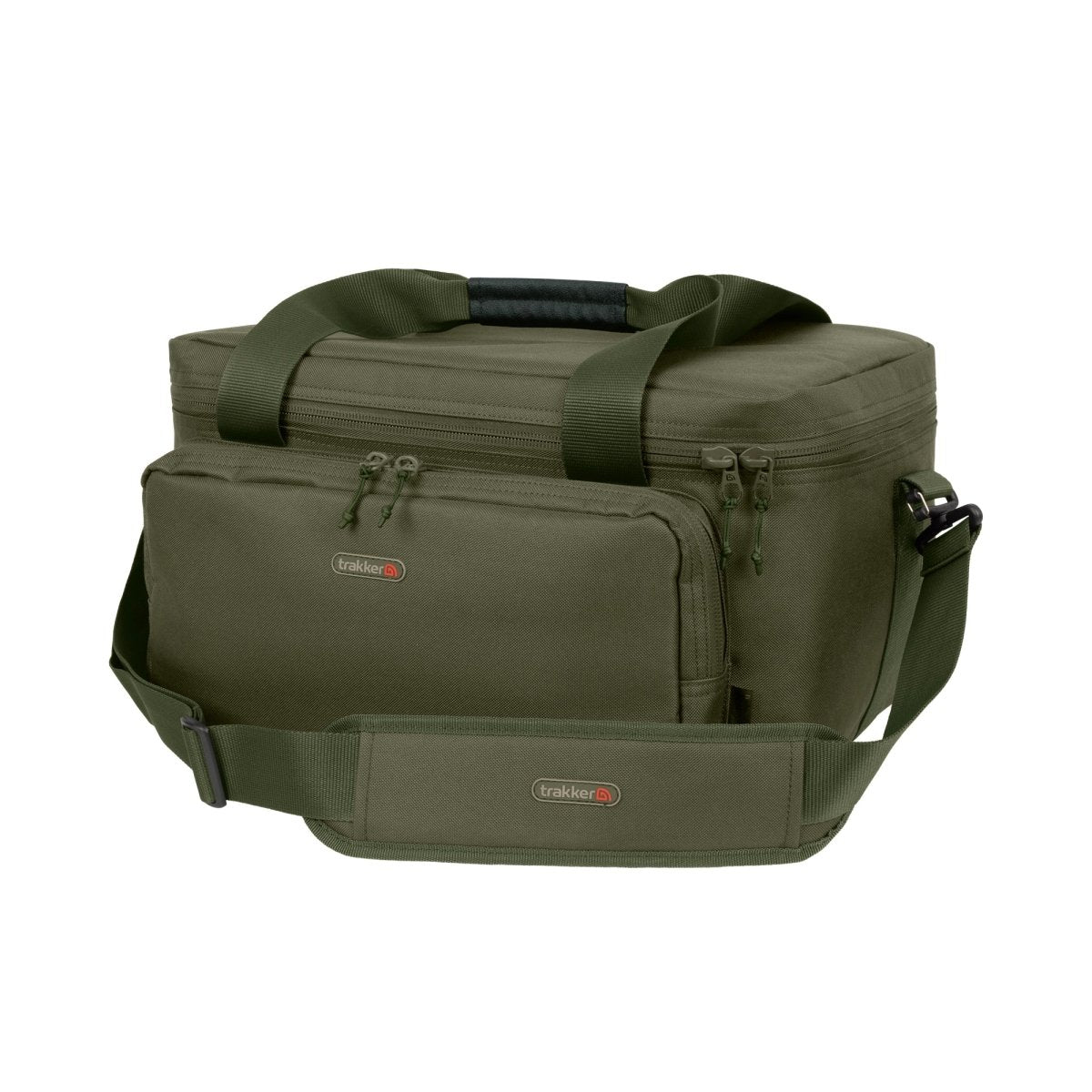 Trakker NXG - Chilla Bag - Large - KarperCentrale
