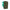 Trakker NXG Hot Water Bottle - KarperCentrale