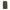 Trakker NXG Hot Water Bottle - KarperCentrale