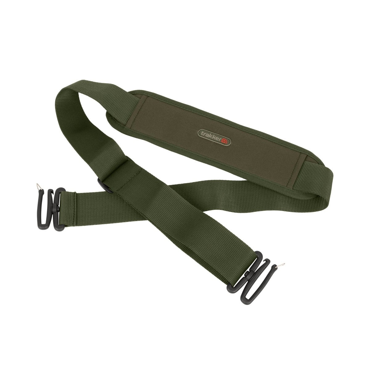 Trakker NXG - Padded Shoulder Strap - KarperCentrale