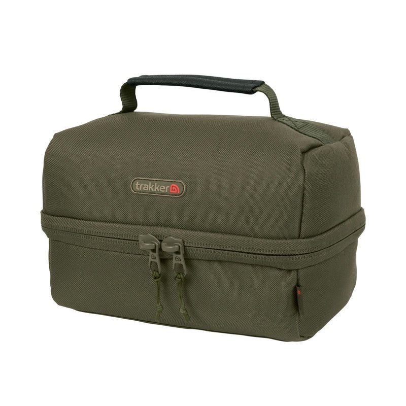 NXG - PVA-pose - Standard