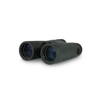Optik Kikkerter - 10x42