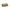 Trakker Pillow - Large - KarperCentrale