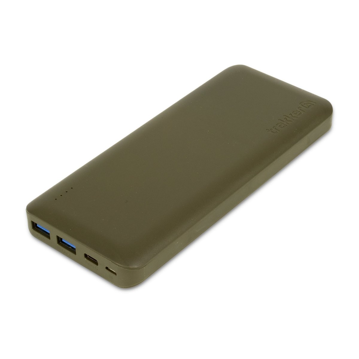 Trakker Power Pack - 20k - KarperCentrale