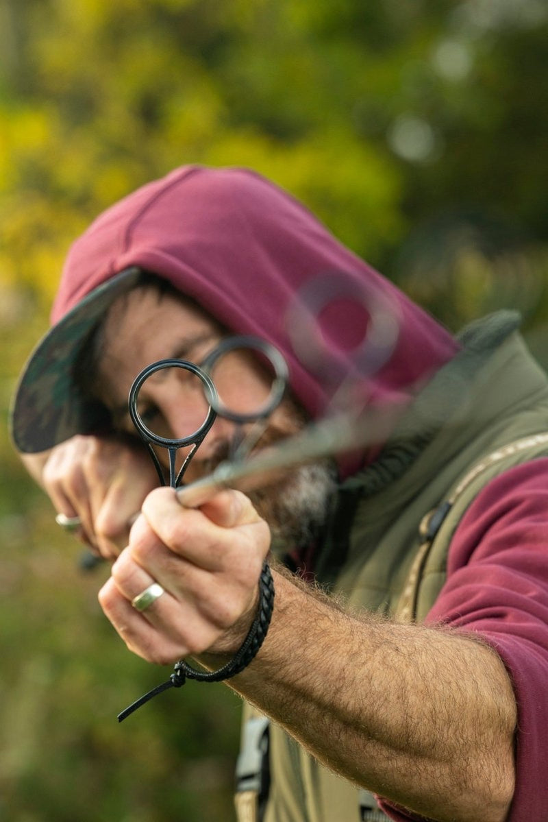 Propel-A - 12ft - 3,00lb - C-Stang