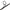 Trakker Propel - A - 12ft - 3.50lb - C - Rod - KarperCentrale