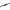 Trakker Propel - A - 12ft - 3.50lb - C - Rod - KarperCentrale