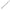 Trakker Propel - A - 12ft - 3.50lb - C - Rod - KarperCentrale
