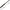 Trakker Propel - B - 10ft - 3.00lb - C - Rod - KarperCentrale