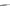 Trakker Propel - B - 10ft - 3.00lb - C - Rod - KarperCentrale