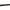 Trakker Propel - B - 10FT - 3.50lb - KarperCentrale