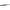 Trakker Propel - B - 10FT - 3.50lb - KarperCentrale