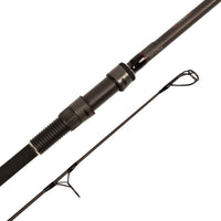 Propel-D - 12FT - 3,75lb