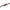 Trakker Propel - R - 10FT - 3.50LB - KarperCentrale