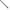 Trakker Propel - R - 10FT - 3.50LB - KarperCentrale