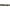 Trakker Propel - R - 10FT - 3.50LB - KarperCentrale