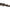 Trakker Propel - R - 10FT - 3LB - KarperCentrale